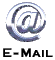 rot_email